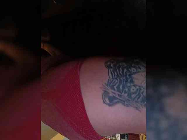 Duramapola Duramapola