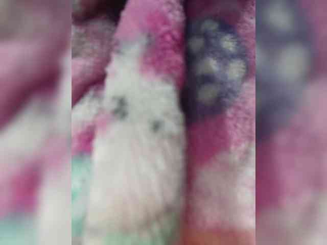 Cocochanell webcam
