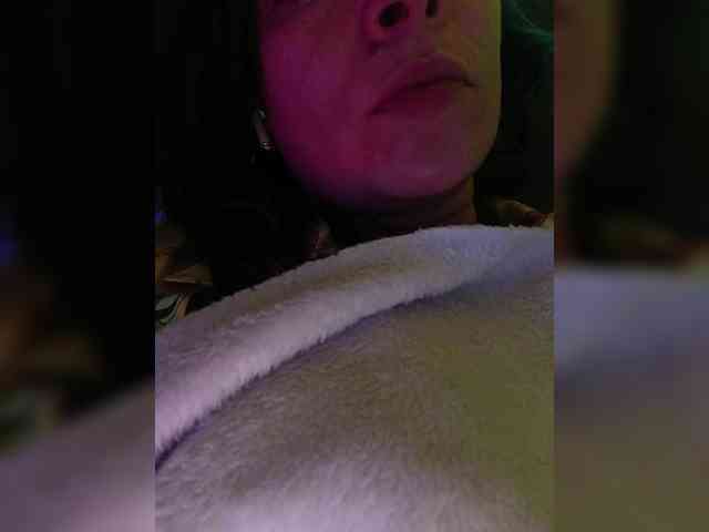 Cocochanell webcam