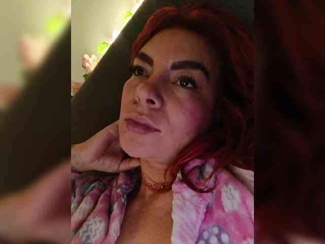 Duramapola Live Webcam on BongaCams