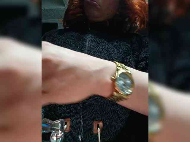 Duramapola Duramapola