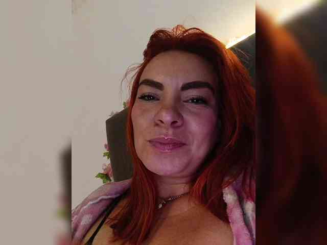 Duramapola Duramapola