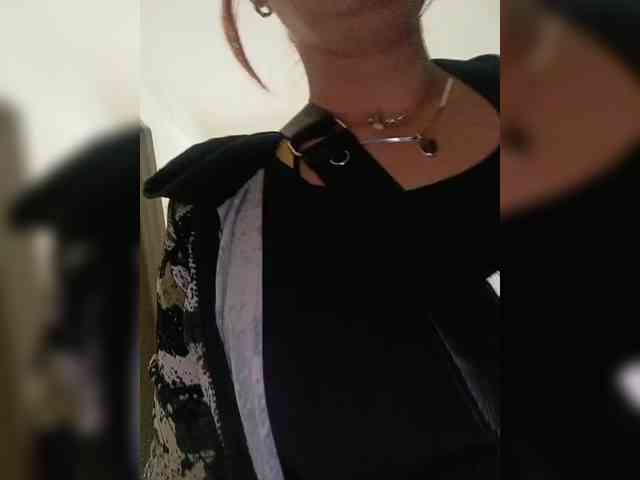 Duramapola Duramapola