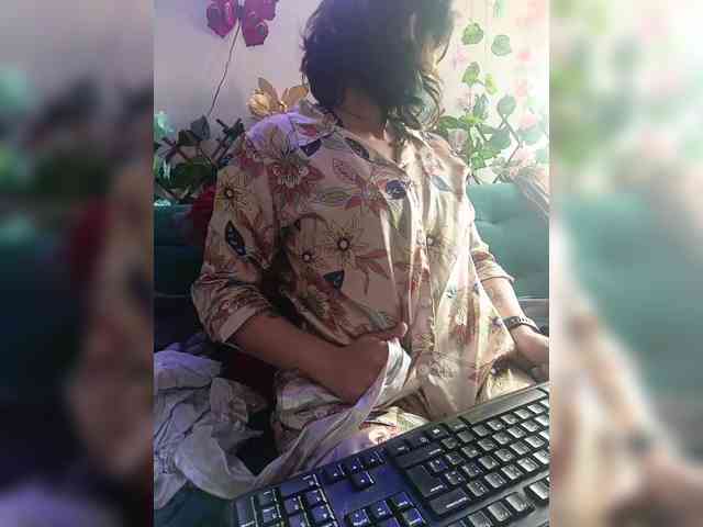 Cocochanell webcam