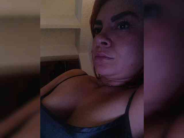 Duramapola Live Webcam on BongaCams