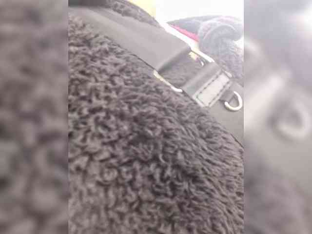 Duramapola Duramapola