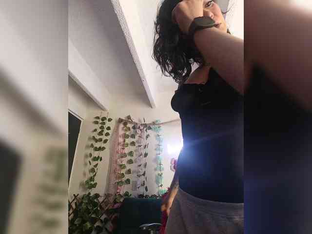 Cocochanell webcam
