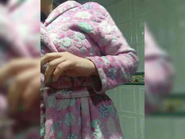 Cocochanell webcam