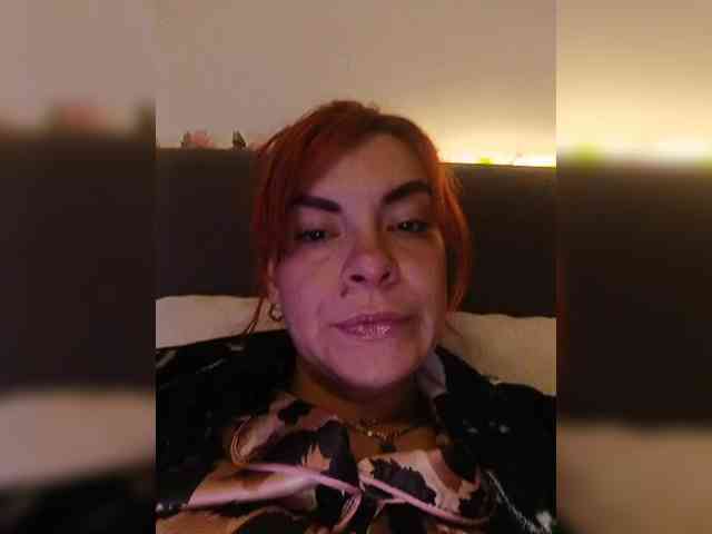 Duramapola Duramapola