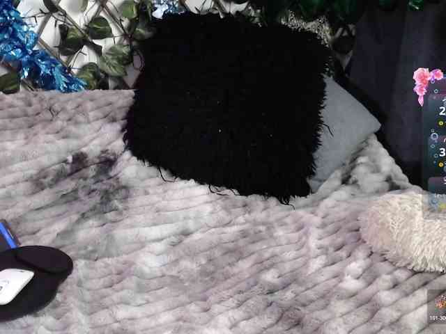 Duramapola Duramapola