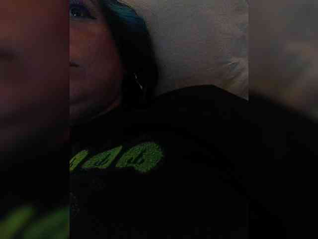 Cocochanell webcam