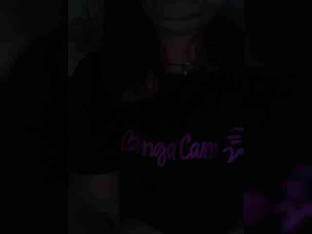 Duramapola Duramapola