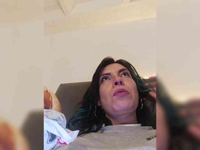 Cocochanell webcam