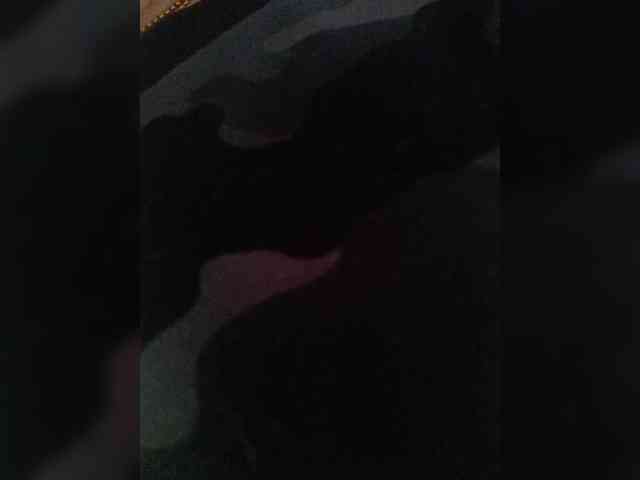Cocochanell webcam