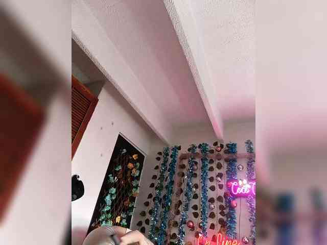 Duramapola Duramapola