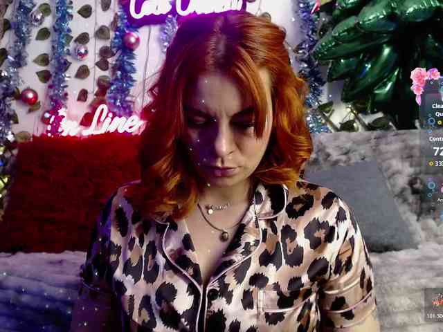 Duramapola Duramapola