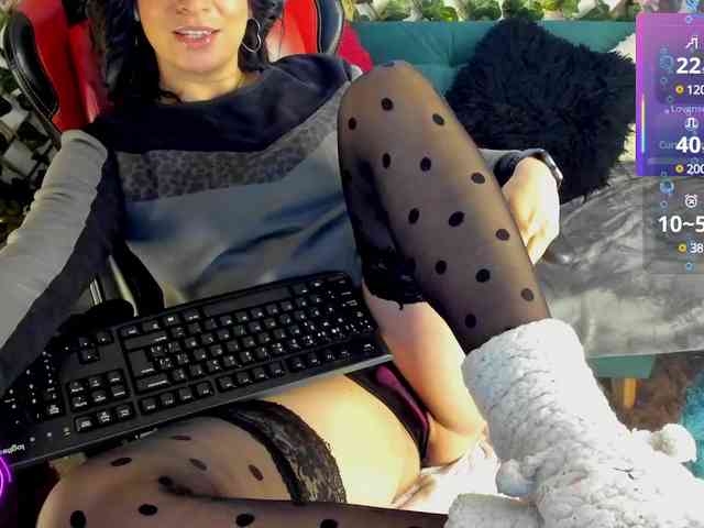 chatting online Duramapola