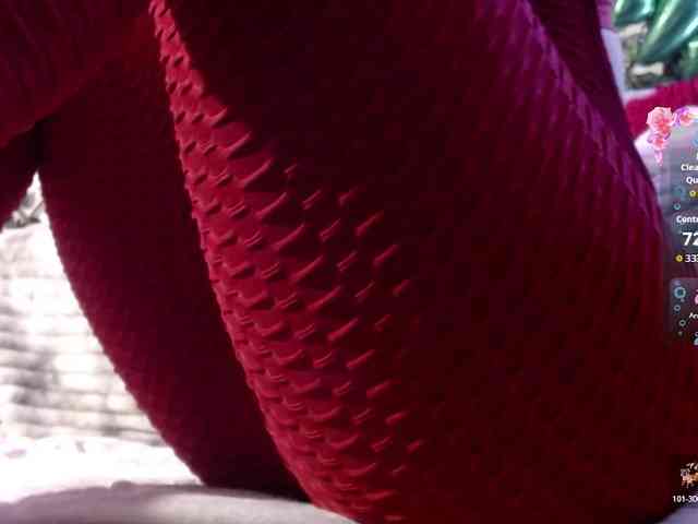 Duramapola Duramapola