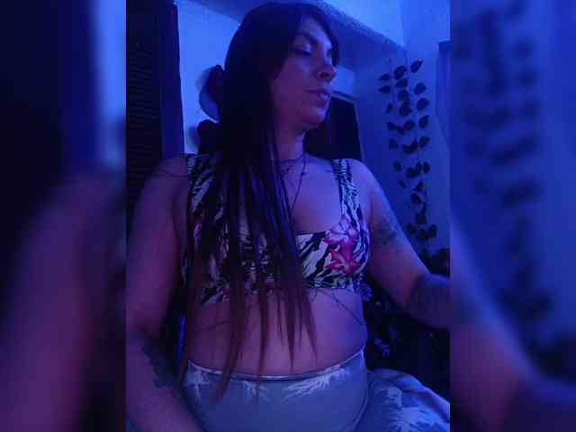 Cocochanell webcam