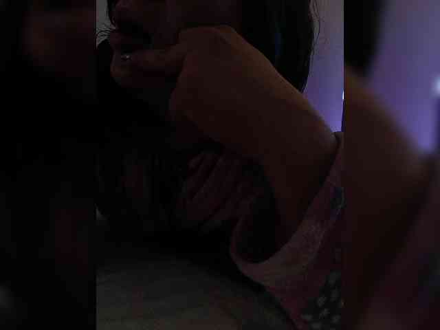 Cocochanell webcam