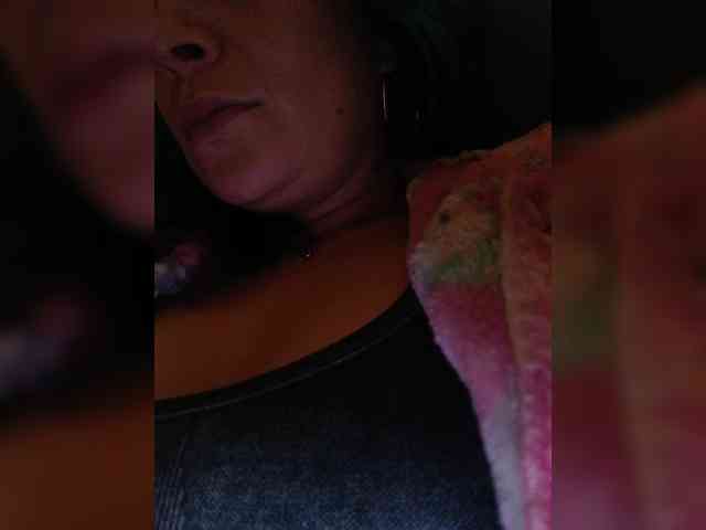 Cocochanell webcam