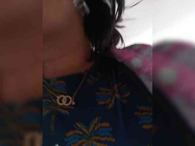Cocochanell webcam