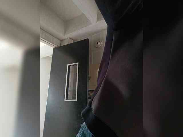 Cocochanell webcam