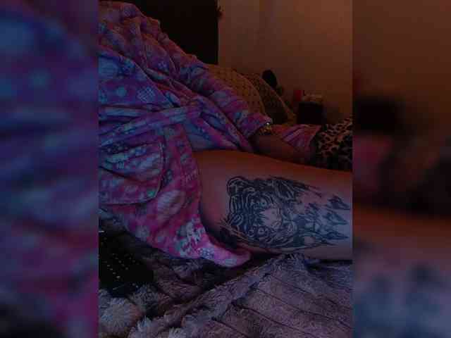 Duramapola Duramapola