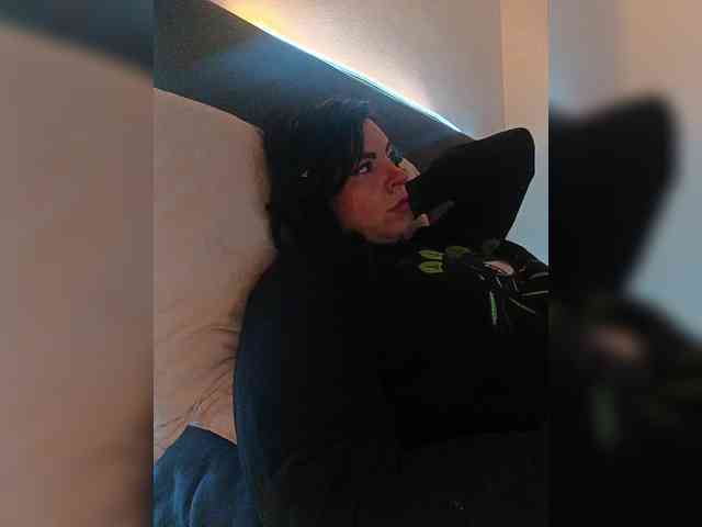 Cocochanell webcam
