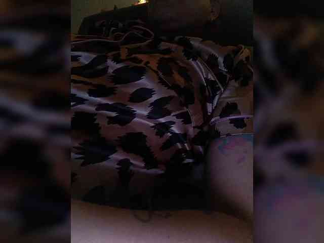 Duramapola Duramapola