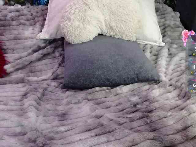 Duramapola Duramapola