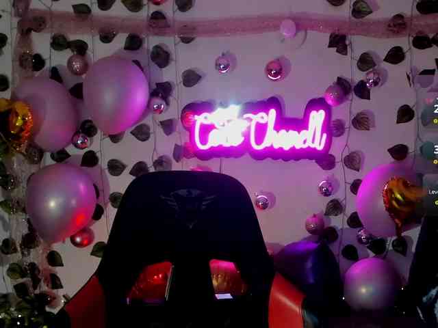 Duramapola Duramapola