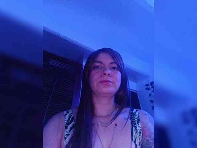 Cocochanell webcam