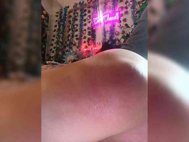 Duramapola Duramapola