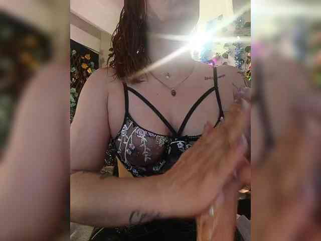 Duramapola Duramapola