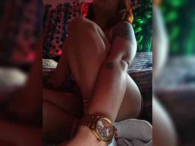 Duramapola Duramapola