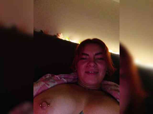 Duramapola Duramapola