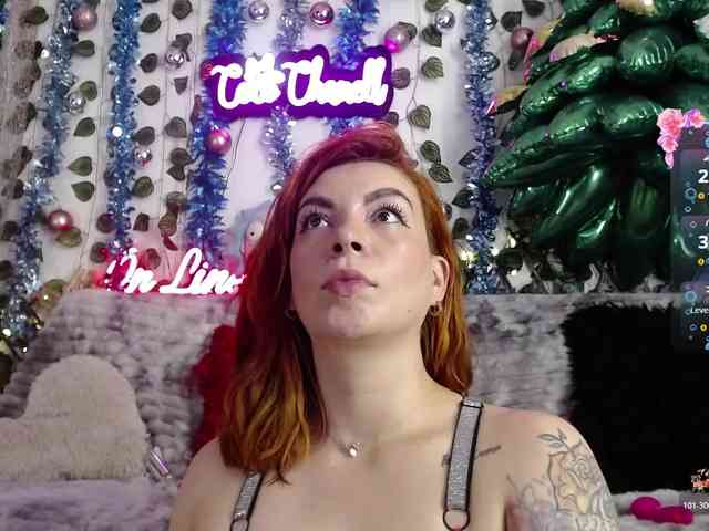 Duramapola Duramapola