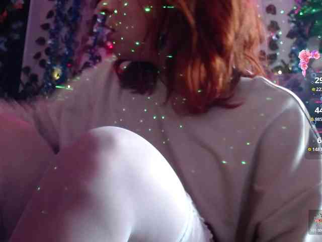 Duramapola Duramapola