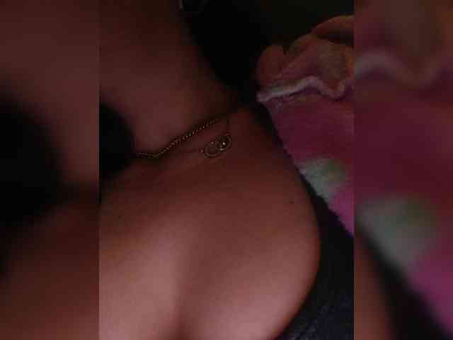 Cocochanell webcam