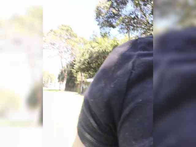 Duramapola Duramapola