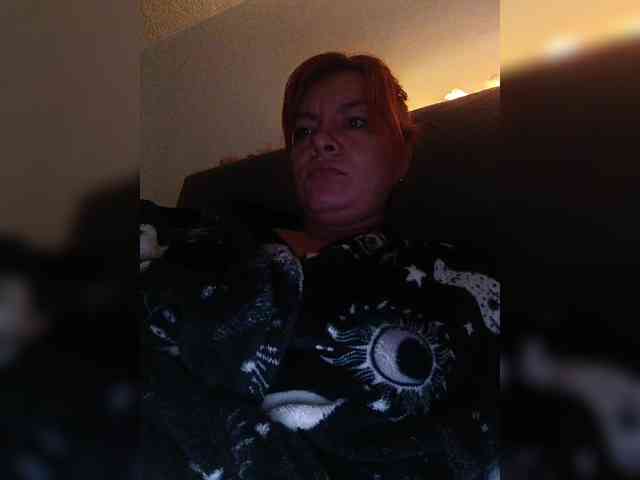 Duramapola Duramapola