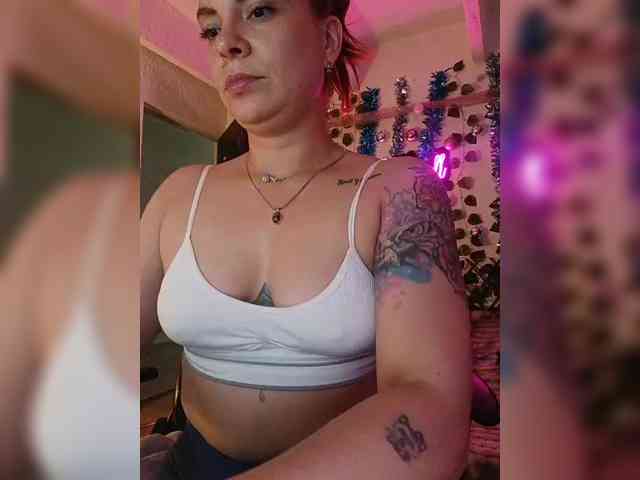 Duramapola Duramapola