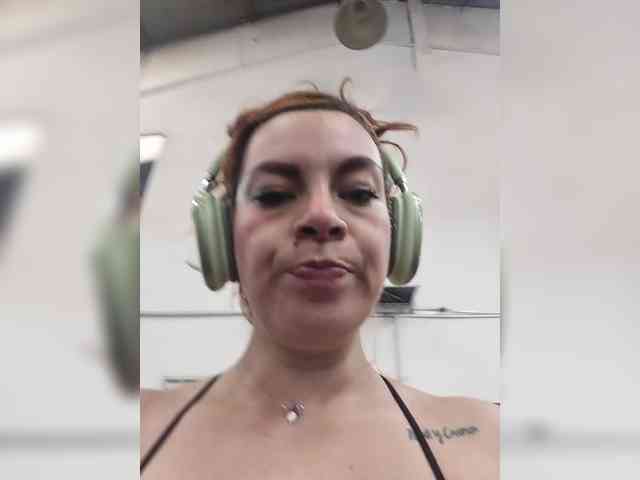 Duramapola Duramapola