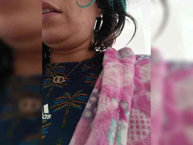 Cocochanell webcam