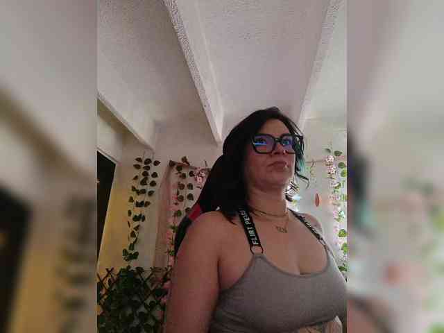 Cocochanell webcam