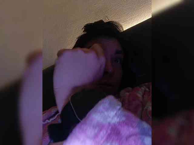 Cocochanell webcam