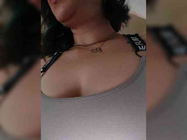 Cocochanell webcam