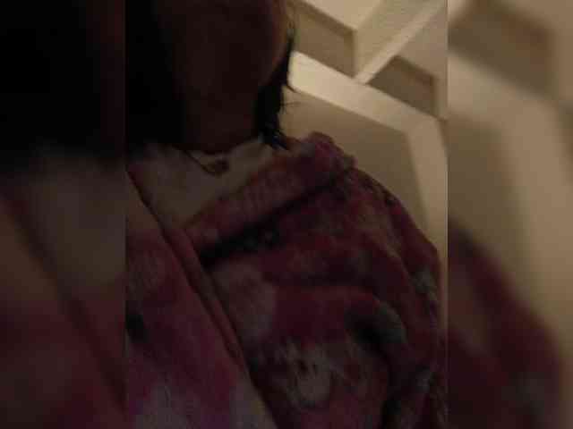 Cocochanell webcam