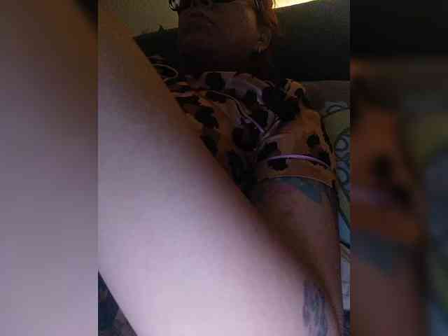 Duramapola Duramapola